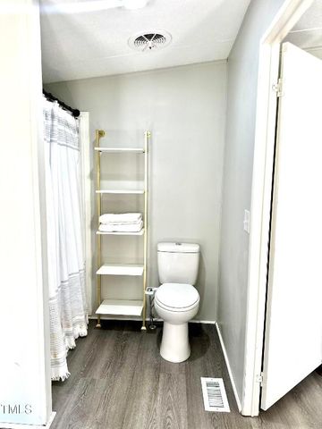 232 Hardy Hollow Road, Semora, NC 27343