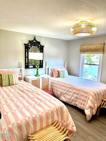 232 Hardy Hollow Road, Semora, NC 27343