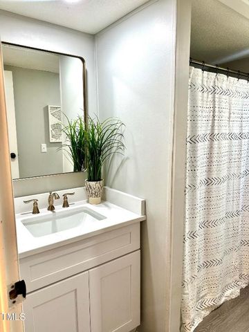 232 Hardy Hollow Road, Semora, NC 27343