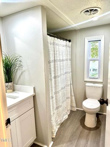 232 Hardy Hollow Road, Semora, NC 27343