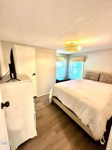 232 Hardy Hollow Road, Semora, NC 27343