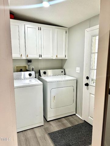 232 Hardy Hollow Road, Semora, NC 27343