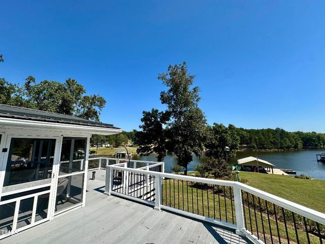 232 Hardy Hollow Road, Semora, NC 27343