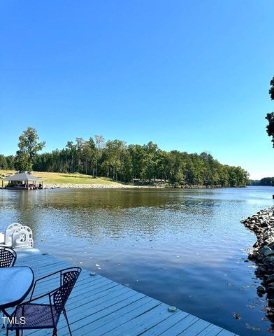 232 Hardy Hollow Road, Semora, NC 27343