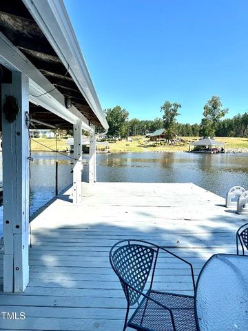 232 Hardy Hollow Road, Semora, NC 27343