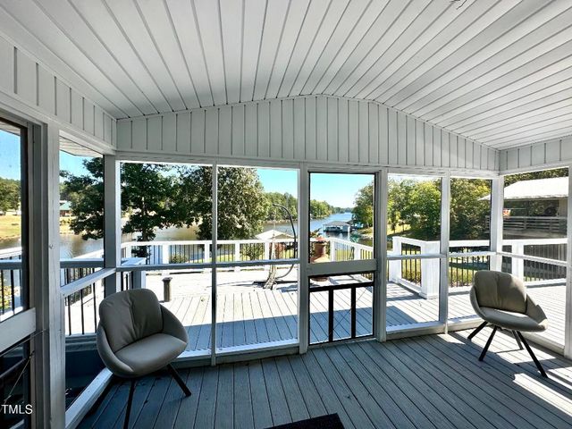 232 Hardy Hollow Road, Semora, NC 27343