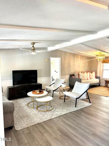 232 Hardy Hollow Road, Semora, NC 27343