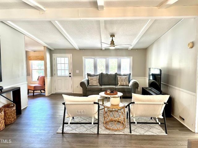 232 Hardy Hollow Road, Semora, NC 27343