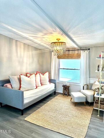 232 Hardy Hollow Road, Semora, NC 27343