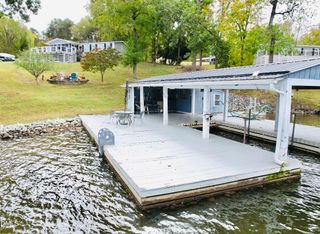 232 Hardy Hollow Road, Semora, NC 27343