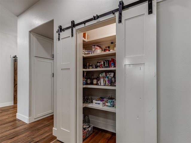 13204 Knight Island Drive, Oklahoma City, OK 73142