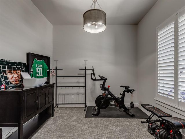 13204 Knight Island Drive, Oklahoma City, OK 73142