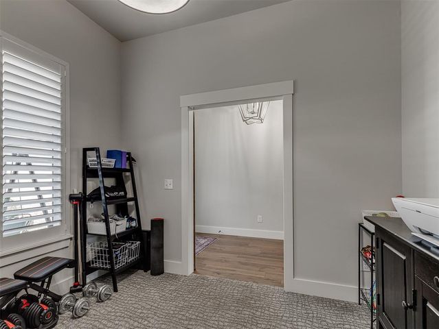 13204 Knight Island Drive, Oklahoma City, OK 73142