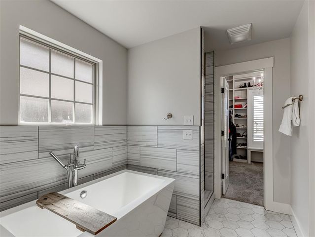 13204 Knight Island Drive, Oklahoma City, OK 73142