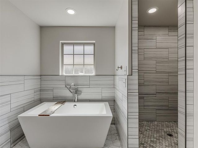 13204 Knight Island Drive, Oklahoma City, OK 73142