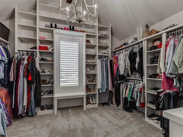 13204 Knight Island Drive, Oklahoma City, OK 73142