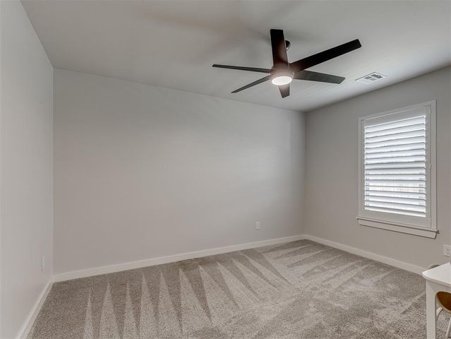 13204 Knight Island Drive, Oklahoma City, OK 73142