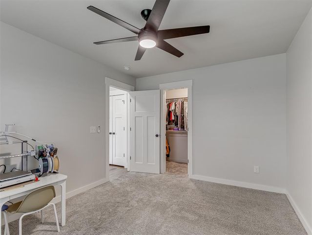 13204 Knight Island Drive, Oklahoma City, OK 73142