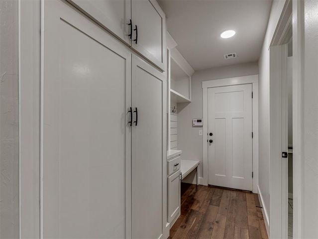 13204 Knight Island Drive, Oklahoma City, OK 73142