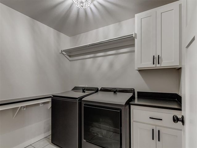 13204 Knight Island Drive, Oklahoma City, OK 73142