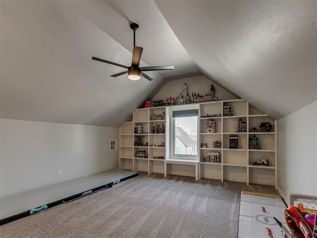 13204 Knight Island Drive, Oklahoma City, OK 73142