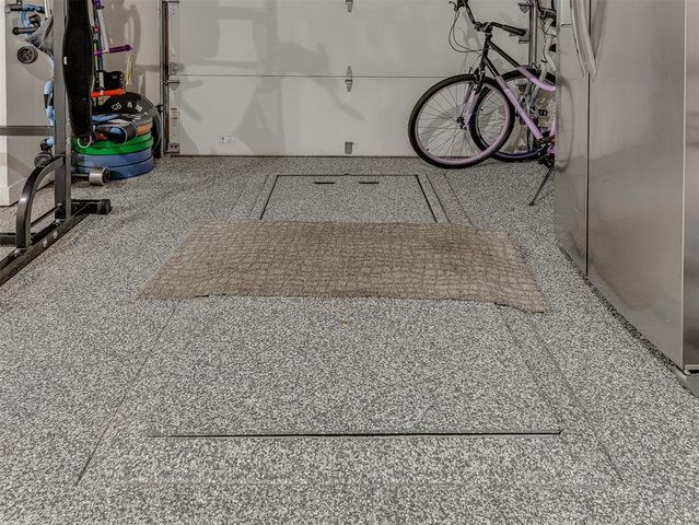 13204 Knight Island Drive, Oklahoma City, OK 73142