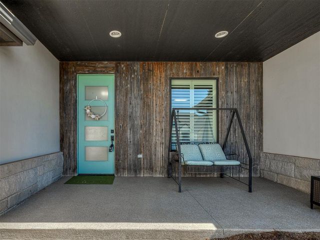 13204 Knight Island Drive, Oklahoma City, OK 73142