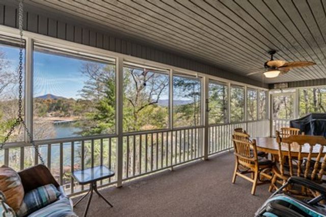 1227 Village Road, Murphy, NC 28906