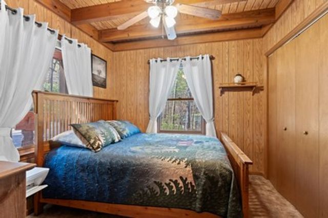 1227 Village Road, Murphy, NC 28906