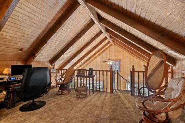 1227 Village Road, Murphy, NC 28906