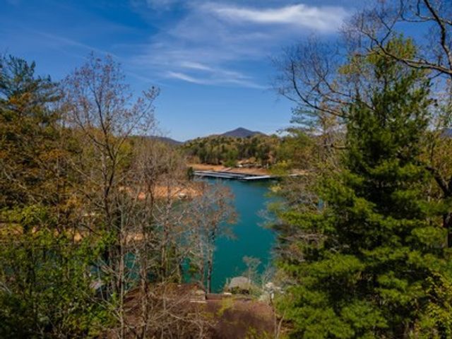 1227 Village Road, Murphy, NC 28906