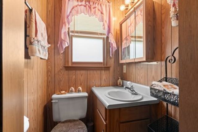 1227 Village Road, Murphy, NC 28906