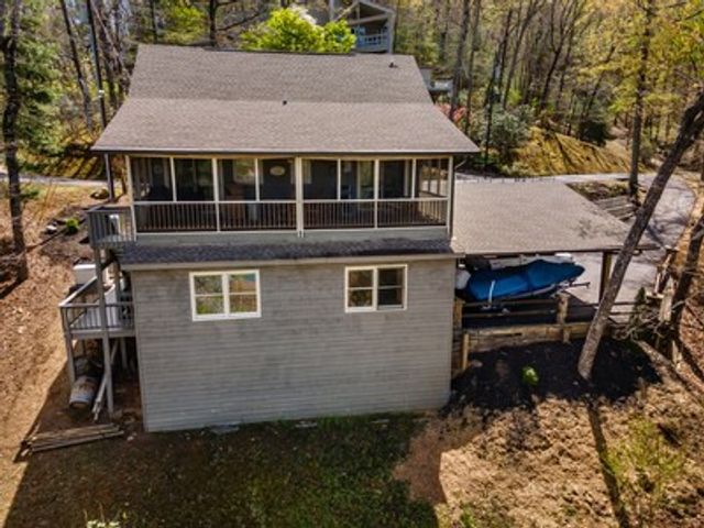 1227 Village Road, Murphy, NC 28906