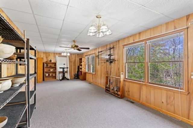 1227 Village Road, Murphy, NC 28906