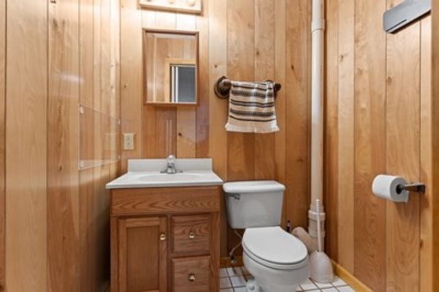 1227 Village Road, Murphy, NC 28906