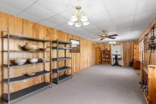 1227 Village Road, Murphy, NC 28906