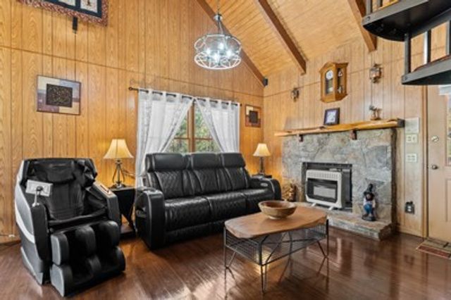 1227 Village Road, Murphy, NC 28906