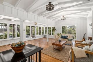 2931 2933 Thorn St, San Diego, CA 92104