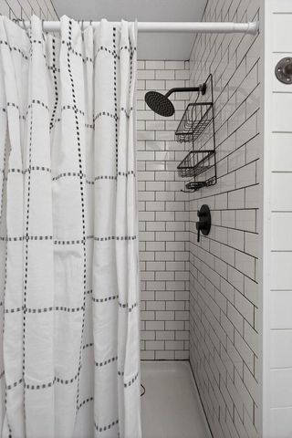 2 STAMES DRIVE, Appleton, WI 54914