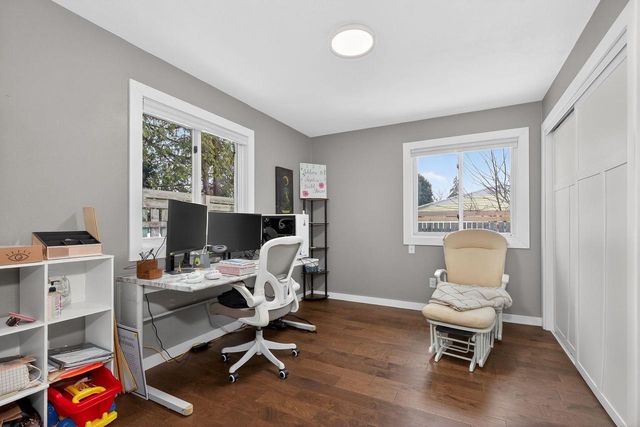 2 STAMES DRIVE, Appleton, WI 54914