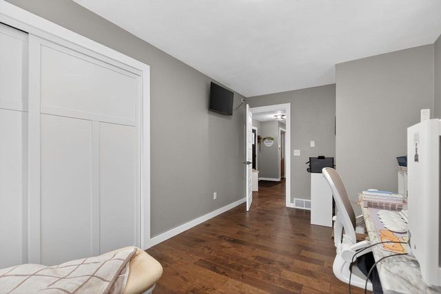 2 STAMES DRIVE, Appleton, WI 54914