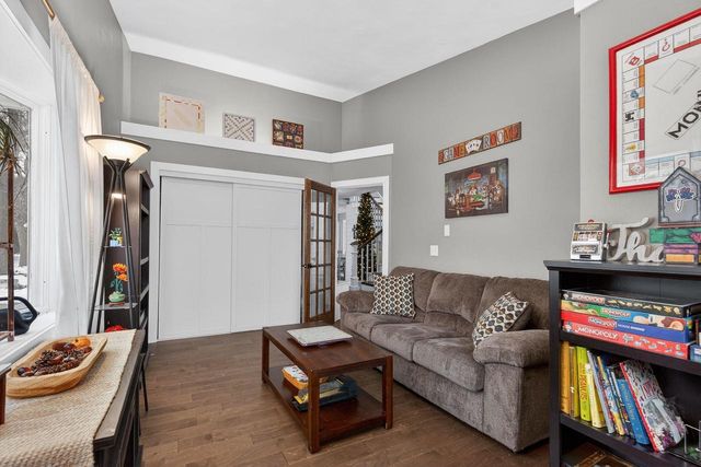 2 STAMES DRIVE, Appleton, WI 54914