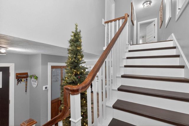 2 STAMES DRIVE, Appleton, WI 54914