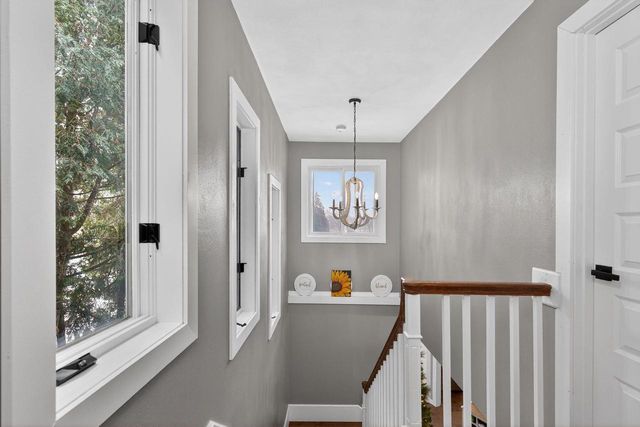 2 STAMES DRIVE, Appleton, WI 54914