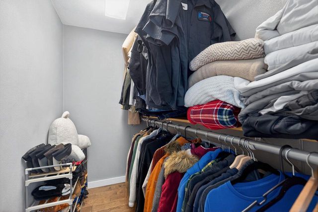 2 STAMES DRIVE, Appleton, WI 54914