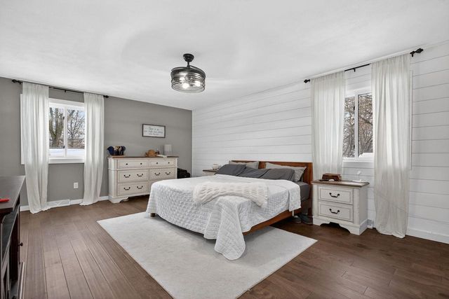 2 STAMES DRIVE, Appleton, WI 54914