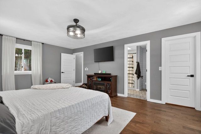 2 STAMES DRIVE, Appleton, WI 54914