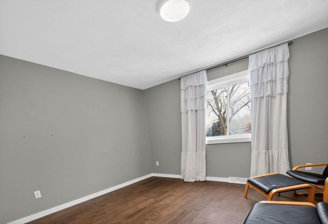 2 STAMES DRIVE, Appleton, WI 54914