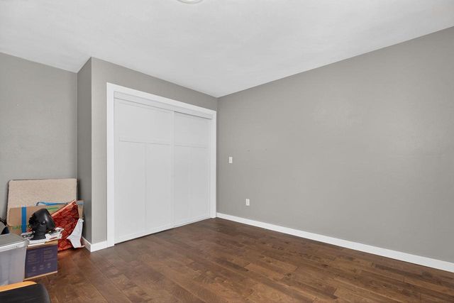 2 STAMES DRIVE, Appleton, WI 54914