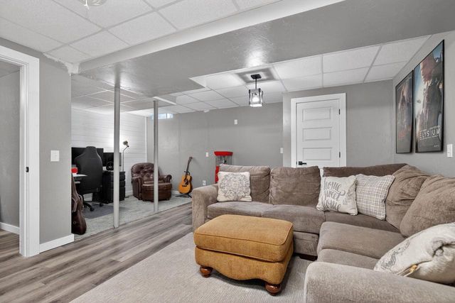 2 STAMES DRIVE, Appleton, WI 54914